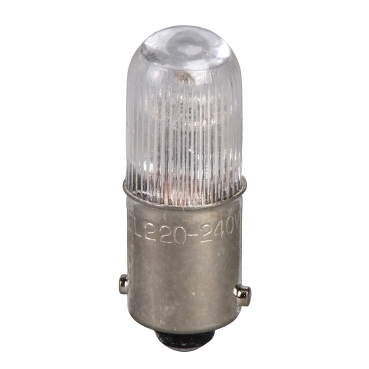 DL1CS3220